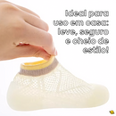 SapaConfort - Respirável e Flexível