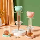 Seringa Alimentadora Baby