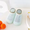 SapaConfort - Respirável e Flexível