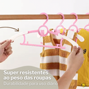 Kit Cabides Inteligente Brincarzi