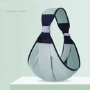 Canguru de Transporte