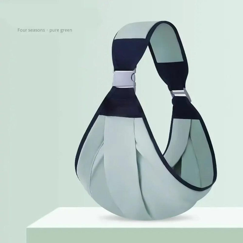 Canguru de Transporte