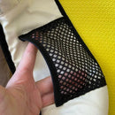 Assento/Banco de Cintura para Bebês