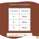 Manta Antifrio Troca Fácil Brincarzi