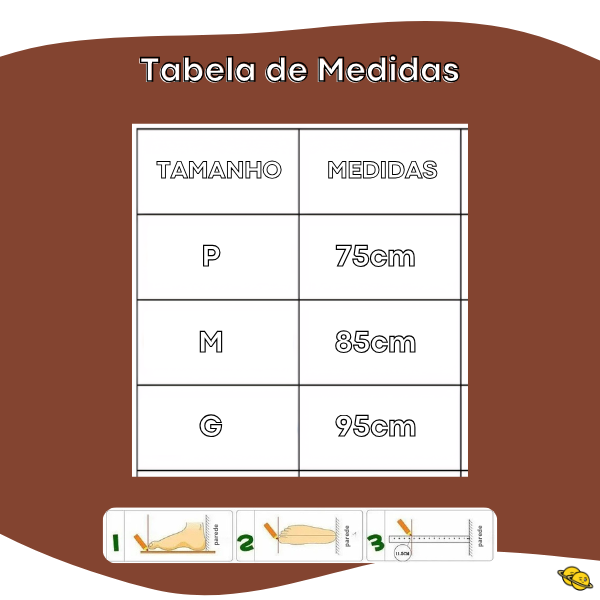 Manta Antifrio Troca Fácil Brincarzi