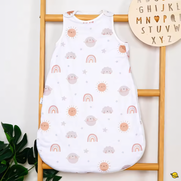 Manta Antifrio Troca Fácil Brincarzi