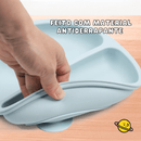 Kit de Alimentação