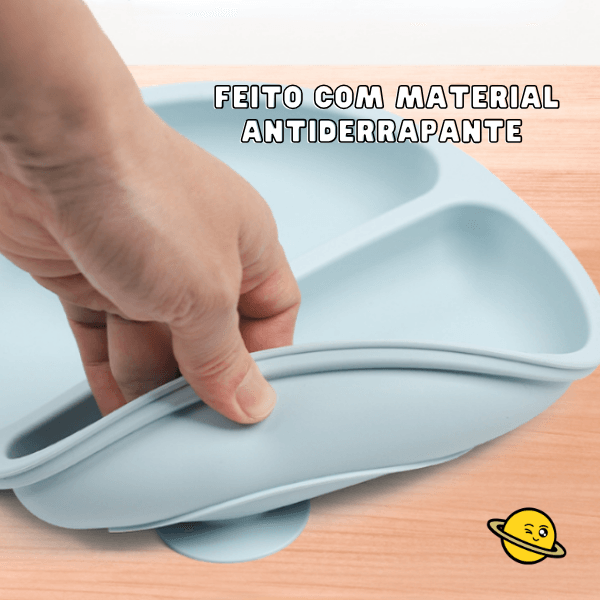 Kit de Alimentação