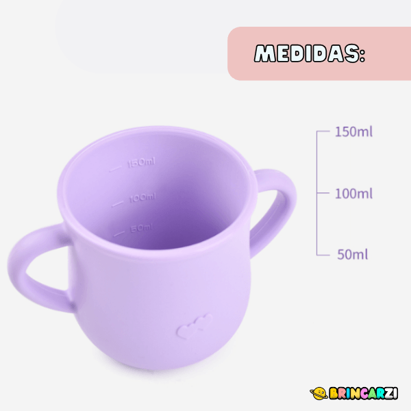 Kit de Alimentação