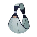 Canguru de Transporte