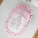 Mosquiteiro para Bebês