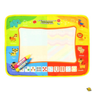 Tapete Magico para Desenhos