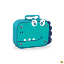 Brinquedo Kit Ferramentas Infantil