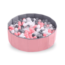 Piscina de Bolinhas Kids