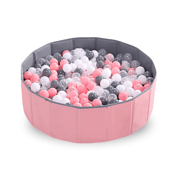 Piscina de Bolinhas Kids