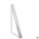 Película Protetora de Paredes