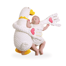 Pelúcia Palminha para Bebês