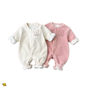 Pijama Confort Brincarzi