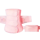 Cinto Pós Parto Brincarzi