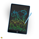 Tablet para Desenhos Drawsmart Brincarzi