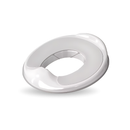 Assento Sanitário Adaptador Infantil