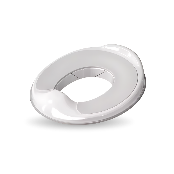 Assento Sanitário Adaptador Infantil