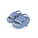 Crocs Shark Turarão Brincarzi