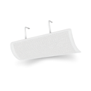 Defletor de Ar Condicionado Brincarzi