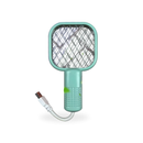 Contra Mosquitos Elétrico Proteção Kids