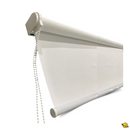 Cortina Blackout 1,20cm X 1,20cm