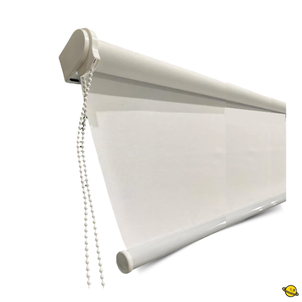 Cortina Blackout 1,20cm X 1,20cm