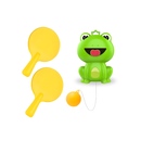 Ping Pong Door Brinquedo Brincarzi