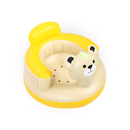 Assento Poltrona Inflável Bear