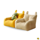 Poltroninha Confort Brincarzi