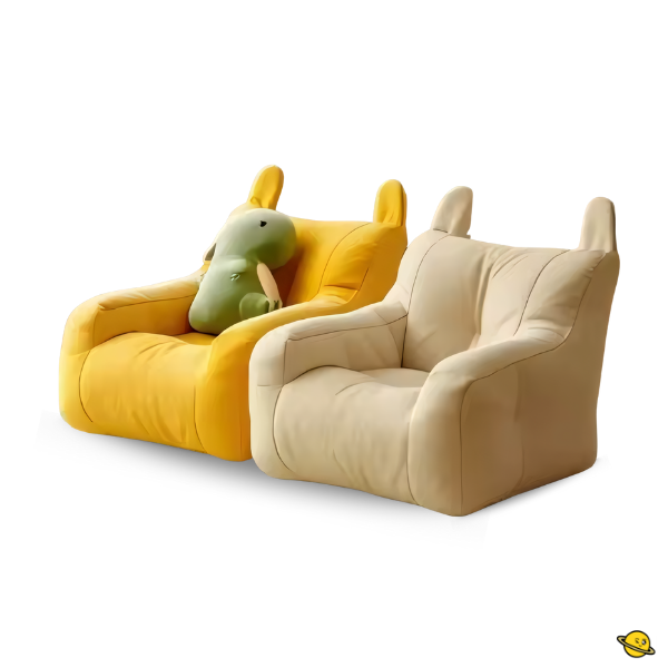 Poltroninha Confort Brincarzi