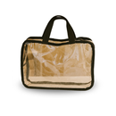 Bolsa Brinquedos Montessori