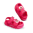 Sandália Bear's Respirável Antiderrapante