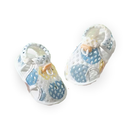 Sandália MiniAir Respirável Primavera Verão Brincarzi