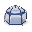 Tenda Barraca Infantil Portátil Abertura Automática