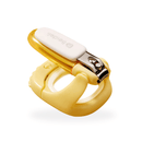 Cortador com Lupa e Led Kids