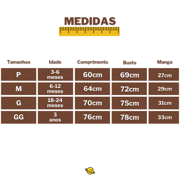 Jaqueta Inteligente Abertura Frontal