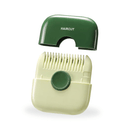 Pente Aparador 2 em 1