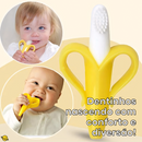 Mordedor Banana Brincarzi