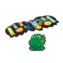 Dino Livro Educativo