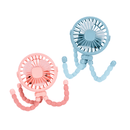 Ventilador Portátil Kids