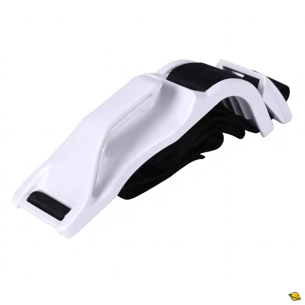 Cintocarzi - Adaptador de Cinto de Segurança para Gravidez