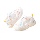 Sandália Respirável Antiderrapante Brincarzi