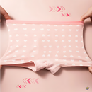 Kit de Calcinhas Infantis Boxer CuteJoy – 4 Peças