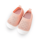 Sapato Inteligente Brincarzi