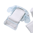 Reforço Absorvente Adicional para Fraldas